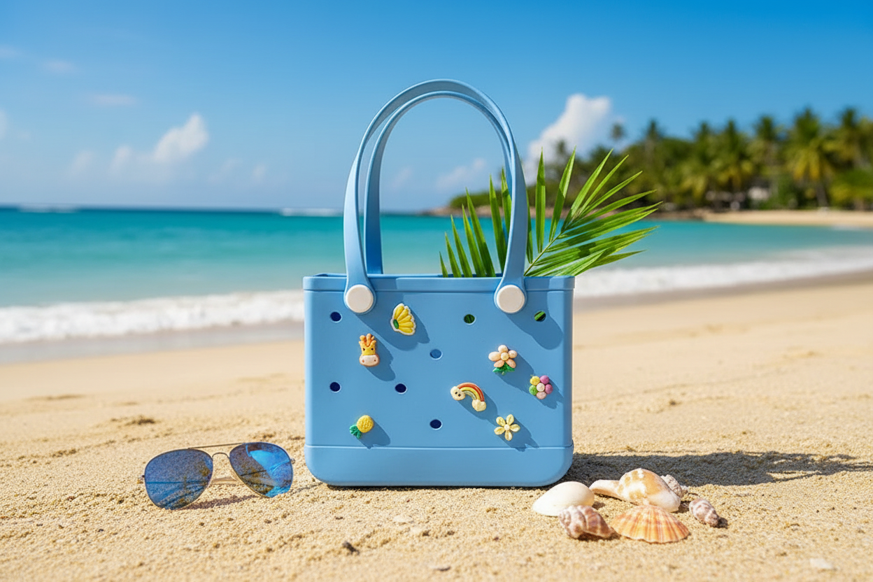 Sacs de Plage