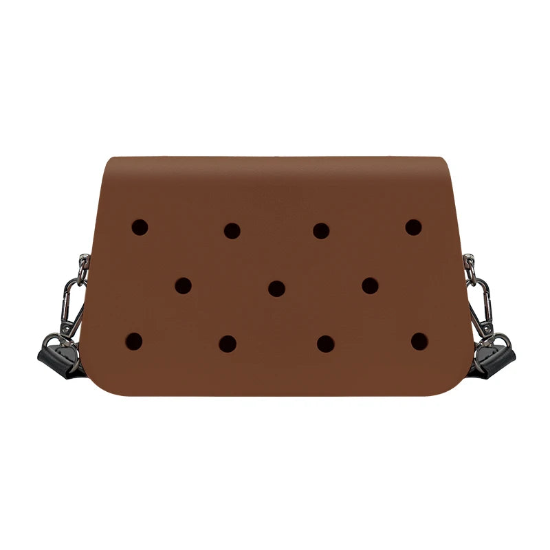 Croxi Pure – Tote Bag Caoutchouc Femme