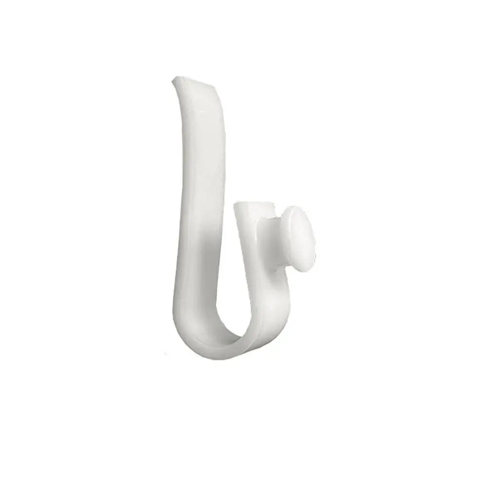 Croxi Hook Pro – Support Téléphone & Lunettes en Caoutchouc pour Sac
