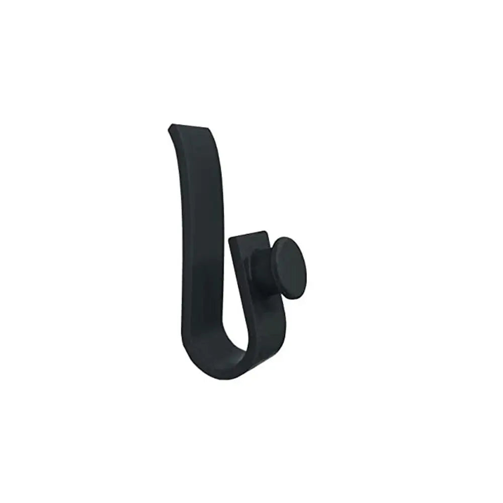 Croxi Hook Pro – Support Téléphone & Lunettes en Caoutchouc pour Sac