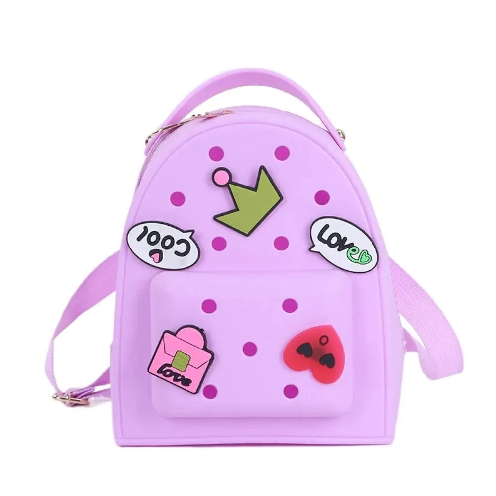 Croxi Dorabora– Sac à Dos Enfant & Maman