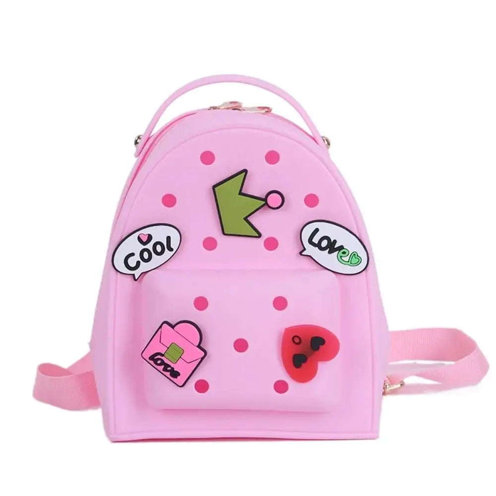 Croxi Dorabora– Sac à Dos Enfant & Maman