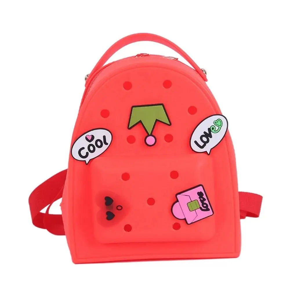 Croxi Dorabora– Sac à Dos Enfant & Maman