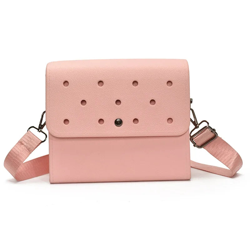 Croxi Lagon – Sac Bandoulière EVA  London Imperméable
