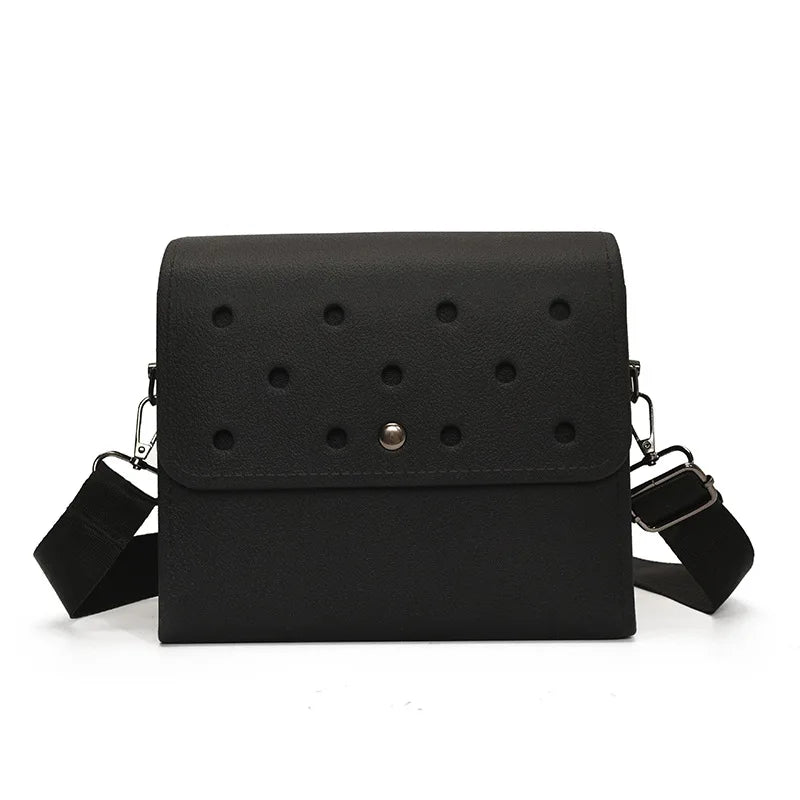 Croxi Lagon – Sac Bandoulière EVA  London Imperméable
