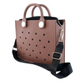 Croxi Coco – Grand Sac Eva Épaule Femme