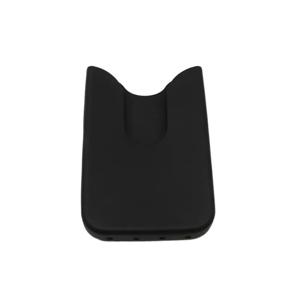 Croxi Hook Pro – Support Téléphone & Lunettes en Caoutchouc pour Sac