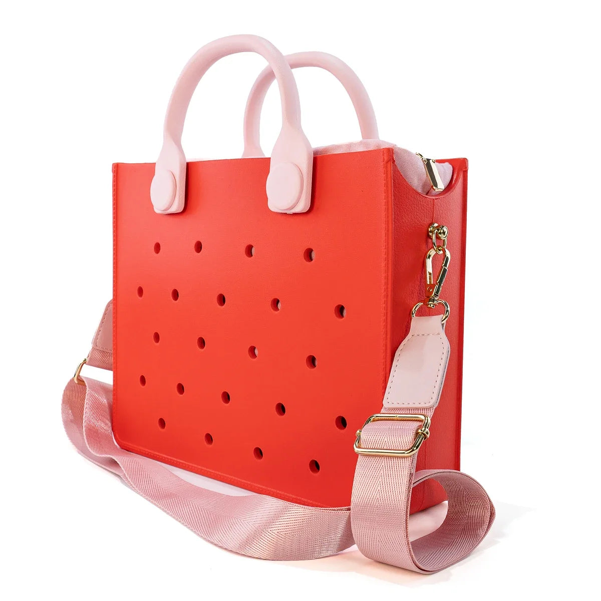Croxi Coco – Grand Sac Eva Épaule Femme