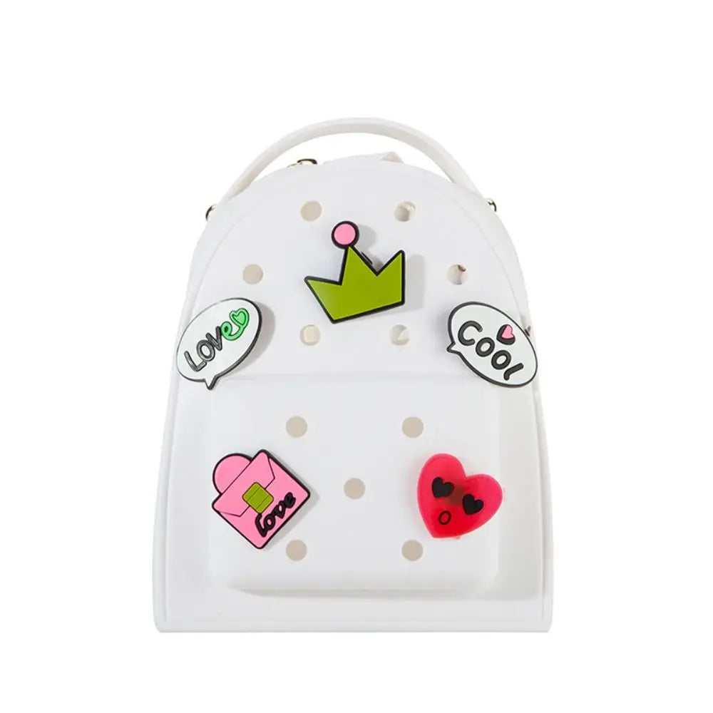 Croxi Dorabora– Sac à Dos Enfant & Maman