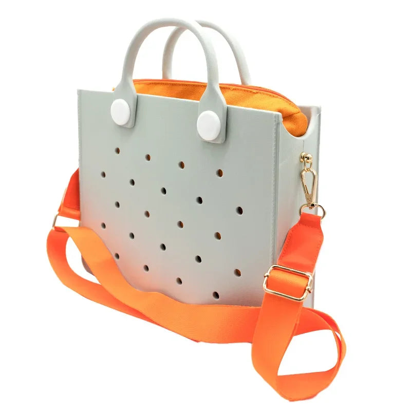 Croxi Coco – Grand Sac Eva Épaule Femme