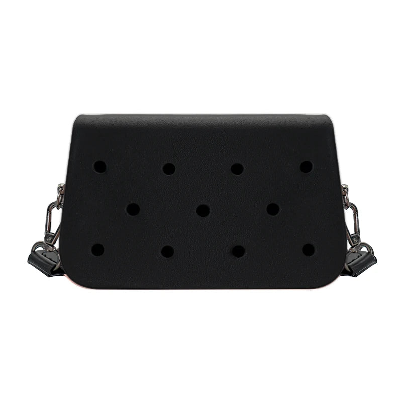Croxi Pure – Tote Bag Caoutchouc Femme
