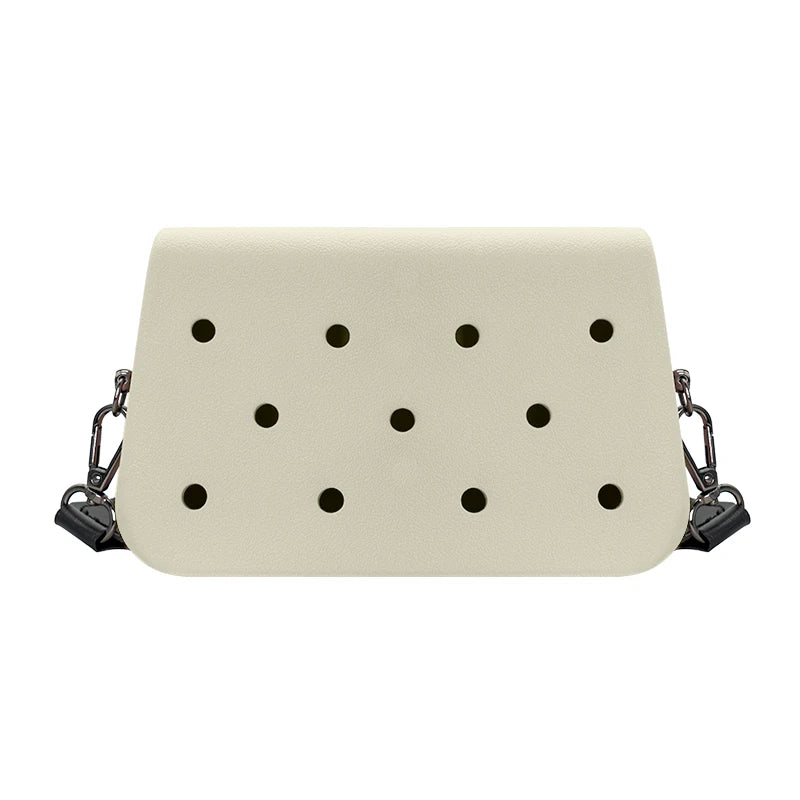 Croxi Pure – Tote Bag Caoutchouc Femme