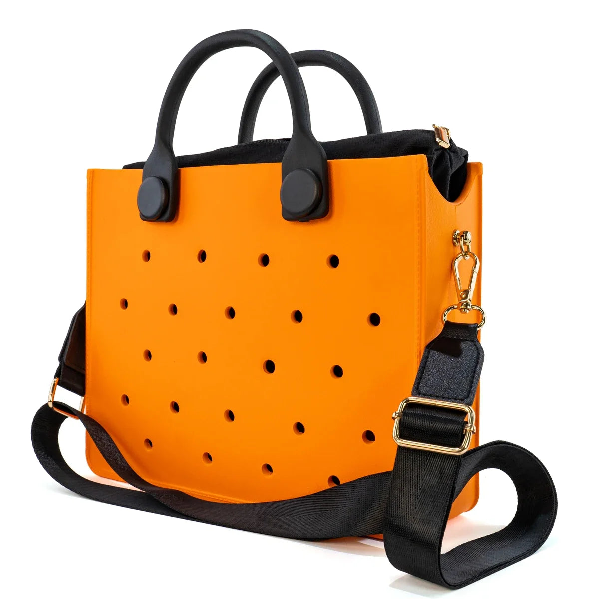 Croxi Coco – Grand Sac Eva Épaule Femme