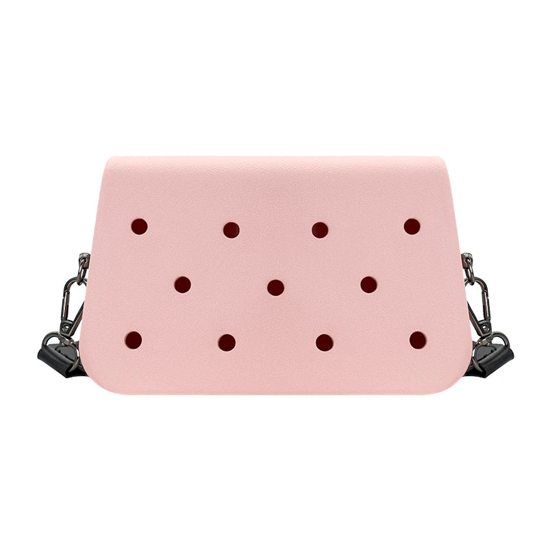 Croxi Pure – Tote Bag Caoutchouc Femme
