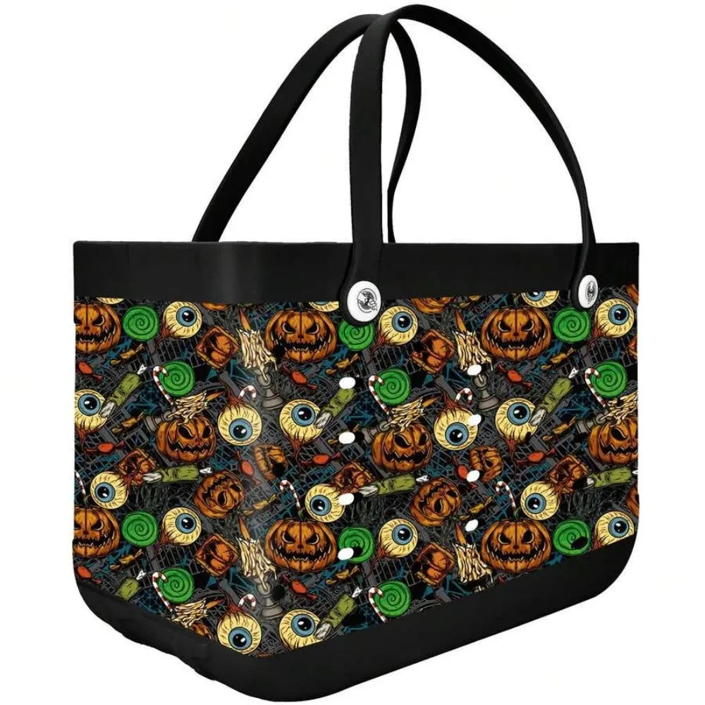 Croxi Malibu – Sac de Plage XL Multitaille EVA BB