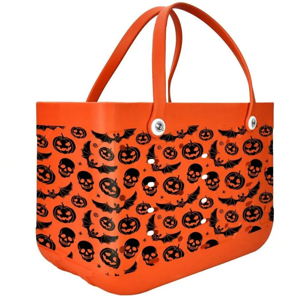 Croxi Malibu – Sac de Plage XL Multitaille EVA BB