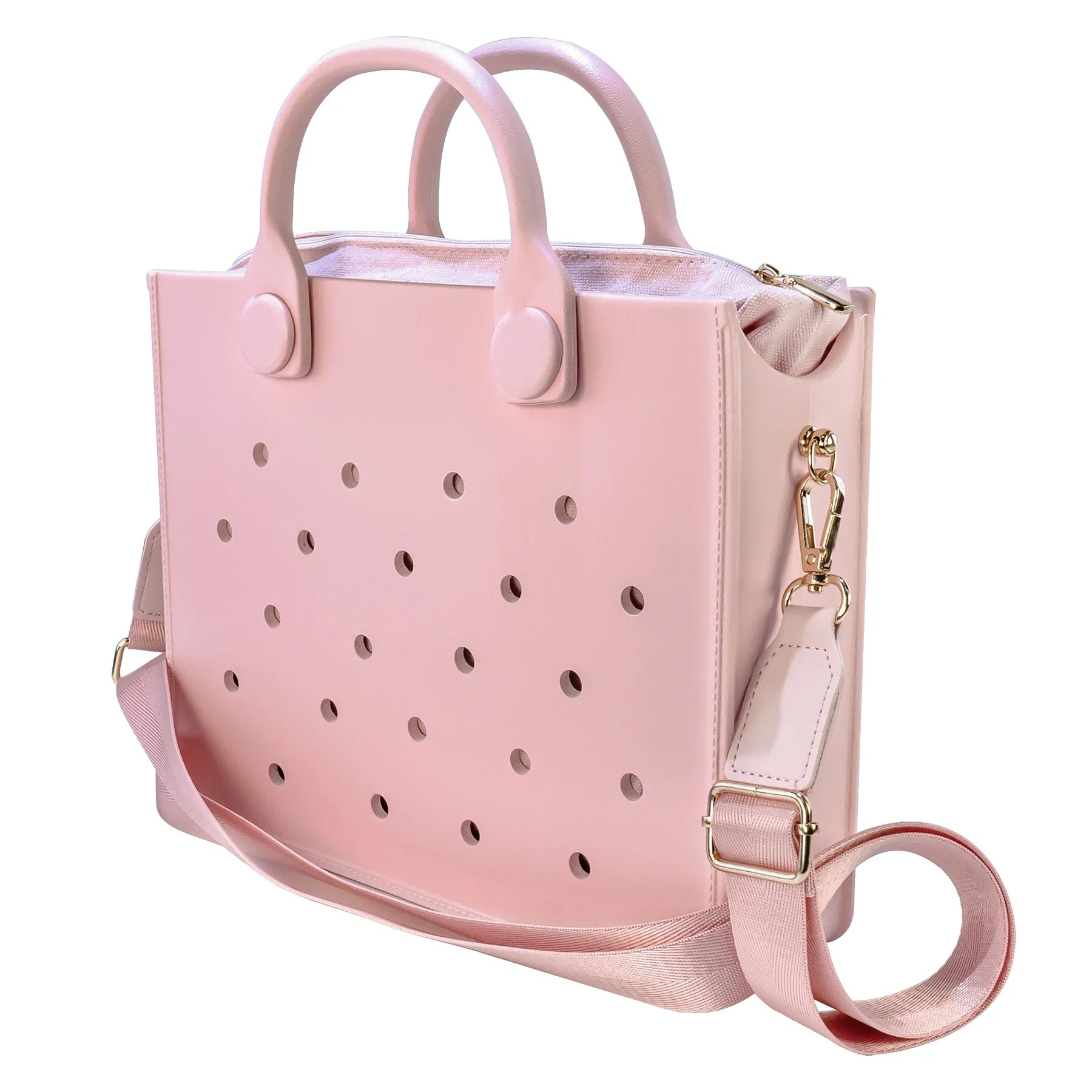 Croxi Coco – Grand Sac Eva Épaule Femme