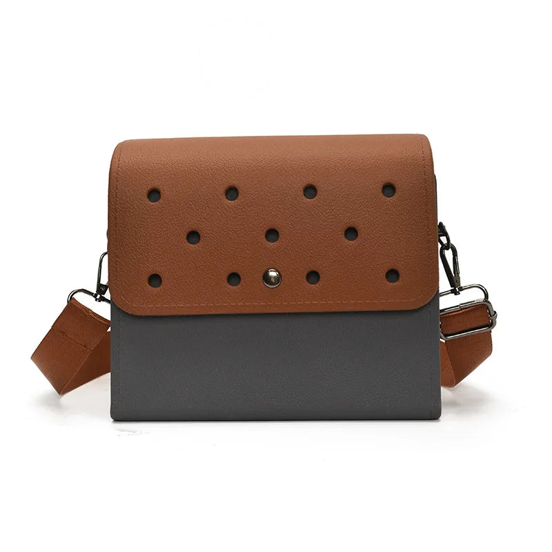 Croxi Lagon – Sac Bandoulière EVA  London Imperméable