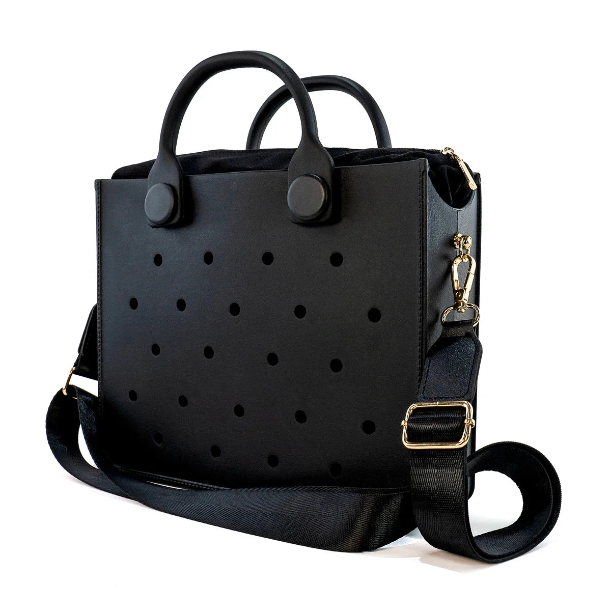 Croxi Coco – Grand Sac Eva Épaule Femme