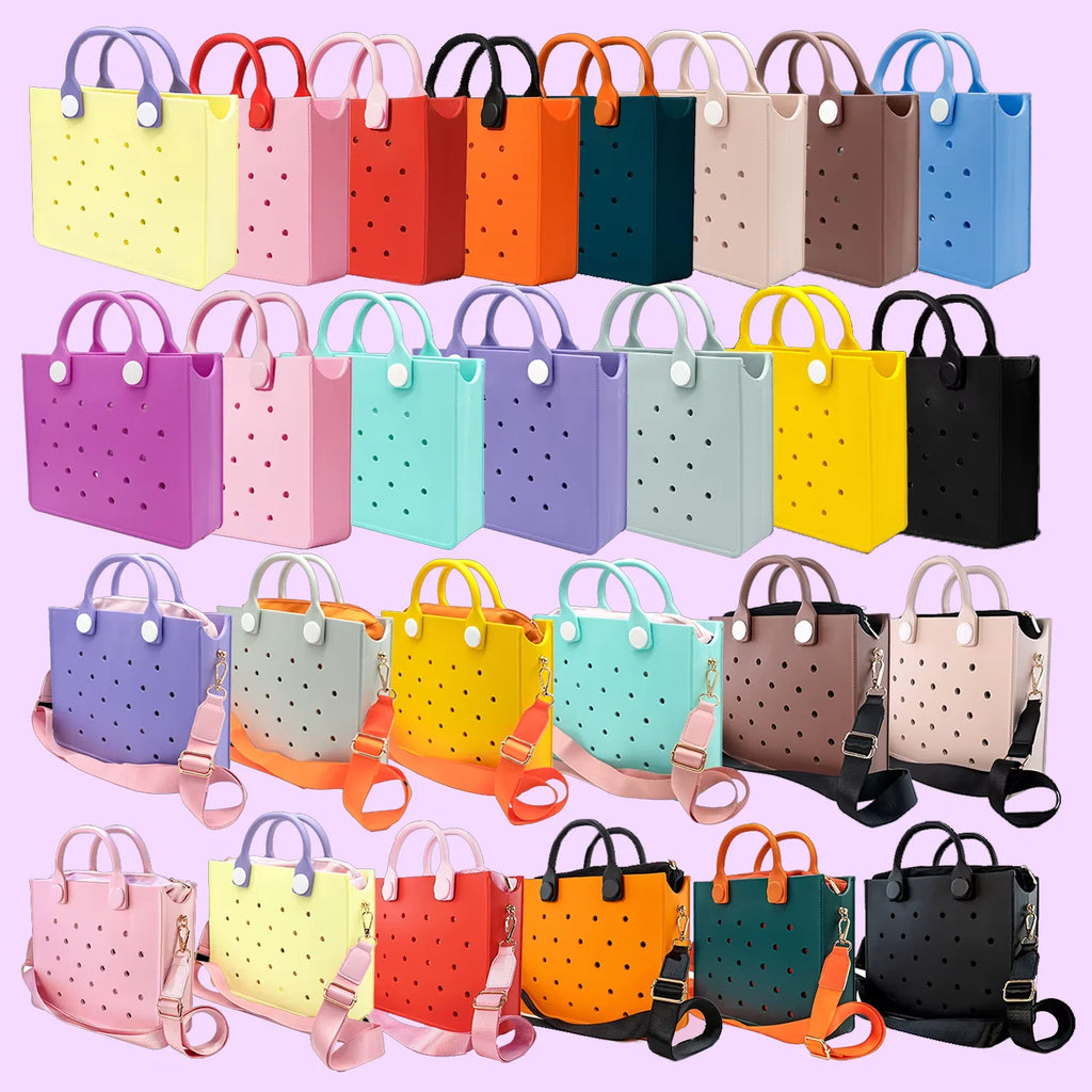 Croxi Coco – Grand Sac Eva Épaule Femme