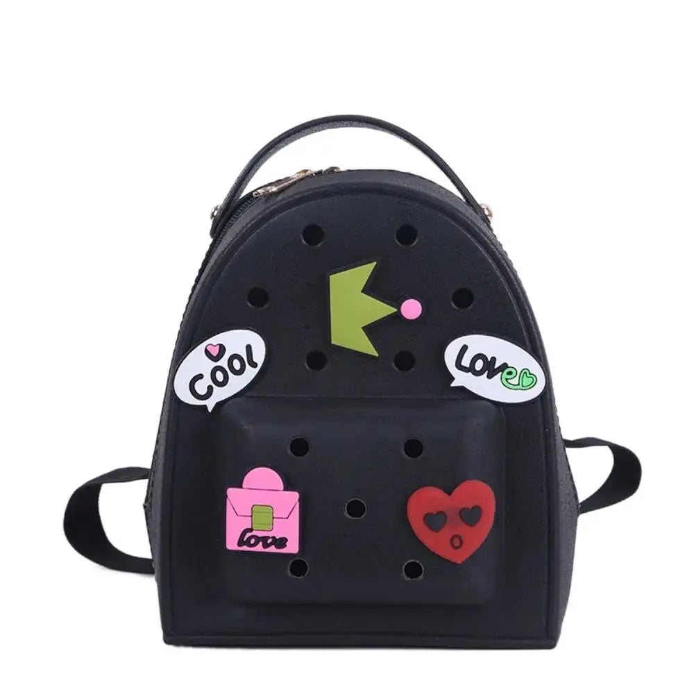 Croxi Dorabora– Sac à Dos Enfant & Maman