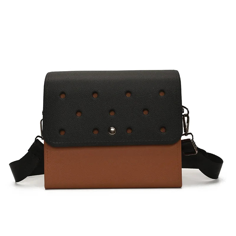Croxi Lagon – Sac Bandoulière EVA  London Imperméable