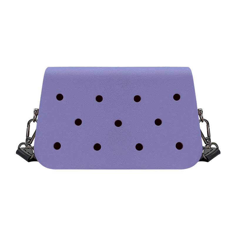 Croxi Pure – Tote Bag Caoutchouc Femme