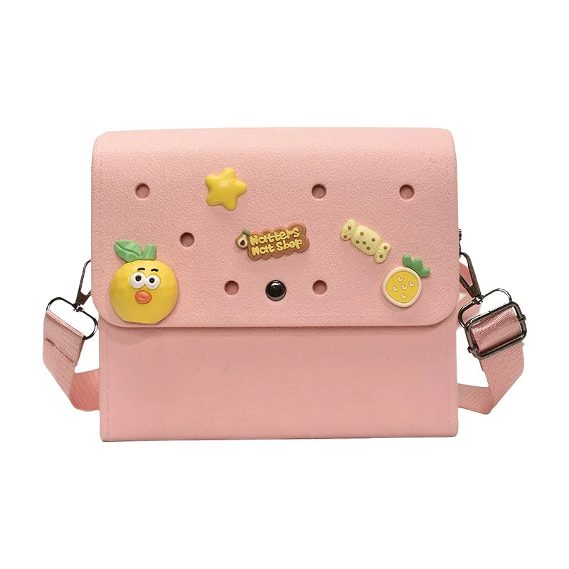 Croxi Lagon – Sac Bandoulière EVA  London Imperméable
