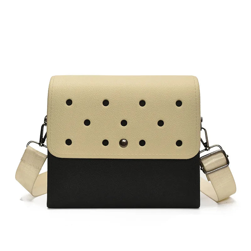 Croxi Lagon – Sac Bandoulière EVA  London Imperméable