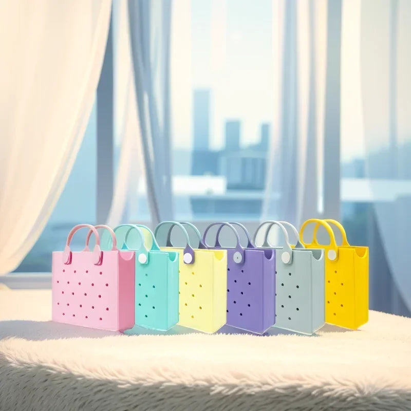 Croxi Coco – Grand Sac Eva Épaule Femme