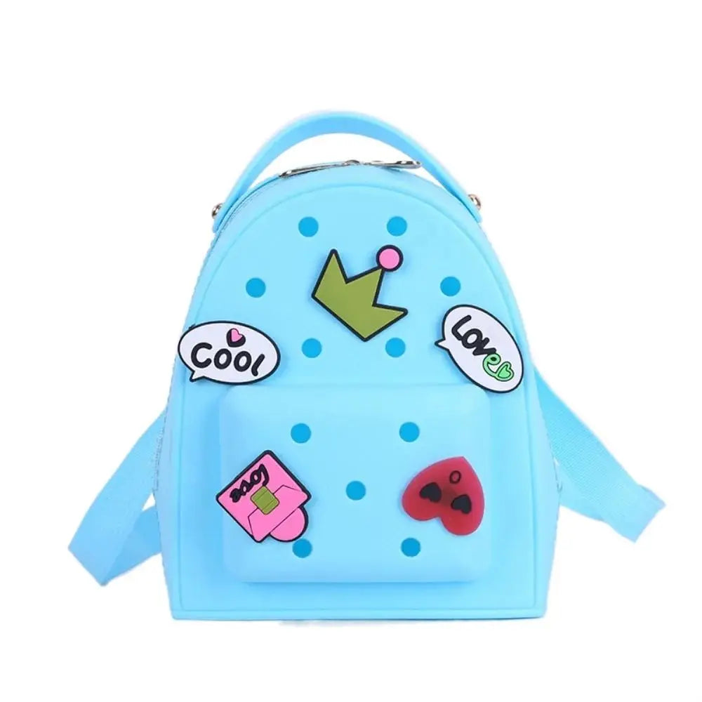 Croxi Dorabora– Sac à Dos Enfant & Maman
