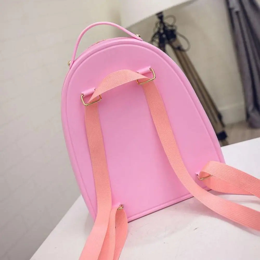 Croxi Dorabora– Sac à Dos Enfant & Maman